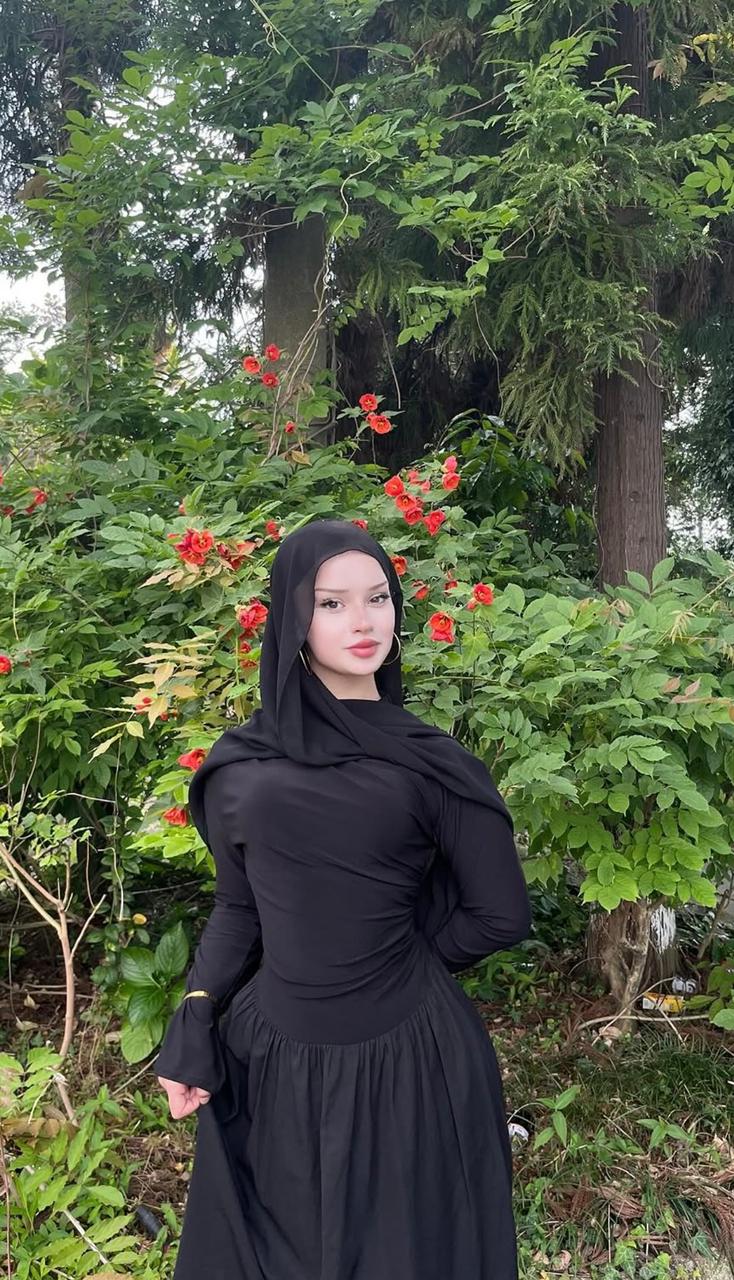 Dargeçit Sonsuz Güzellik Bayan Escort Rabia