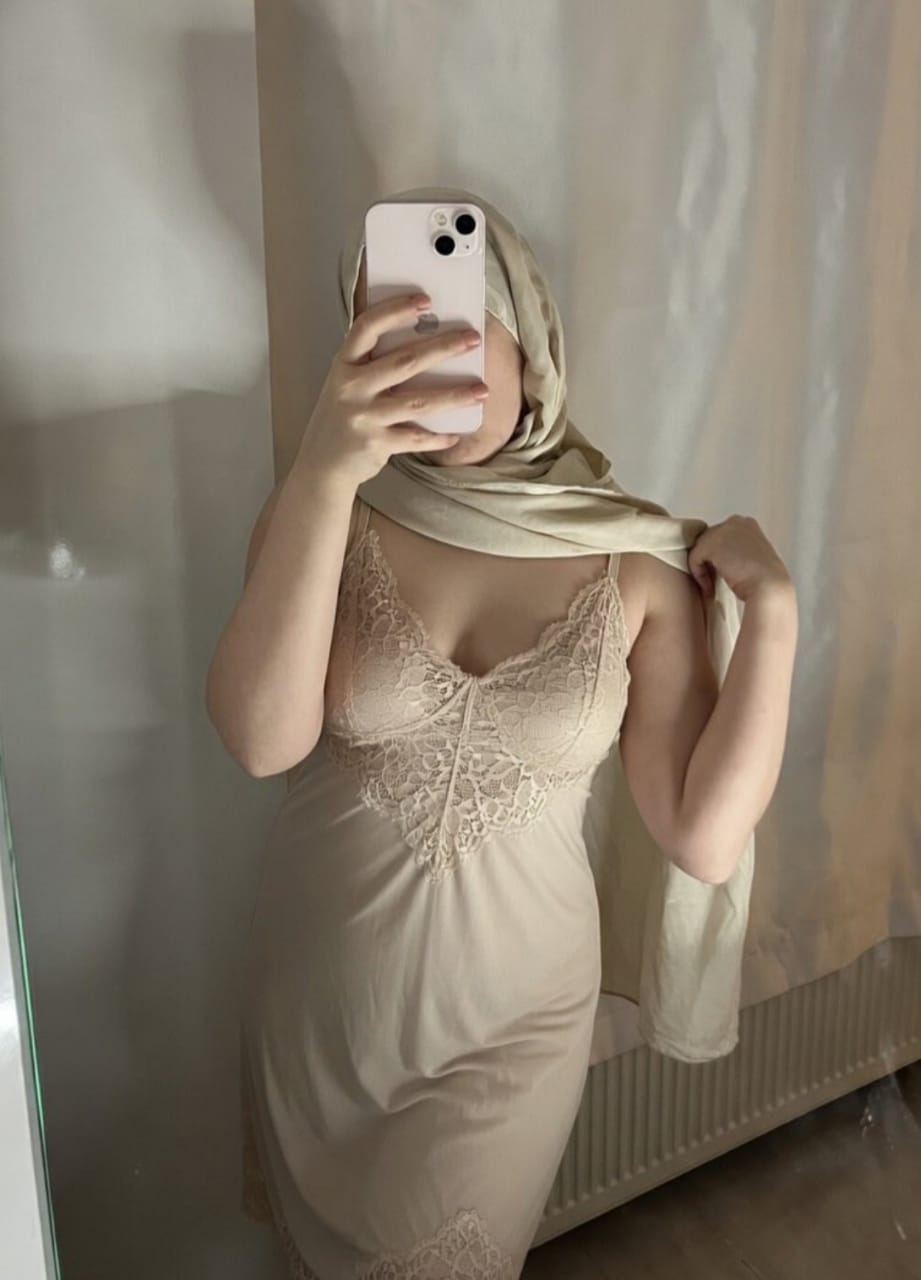 Cevizlik İlham Veren Partner Escort Bayan Ceyda