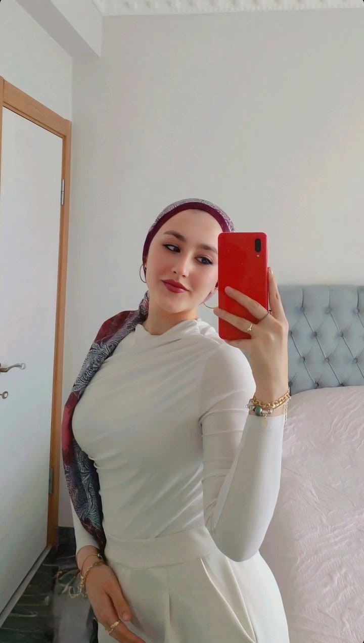 Dolunay Birlikte Büyüyelim Escort Bayan Gamze