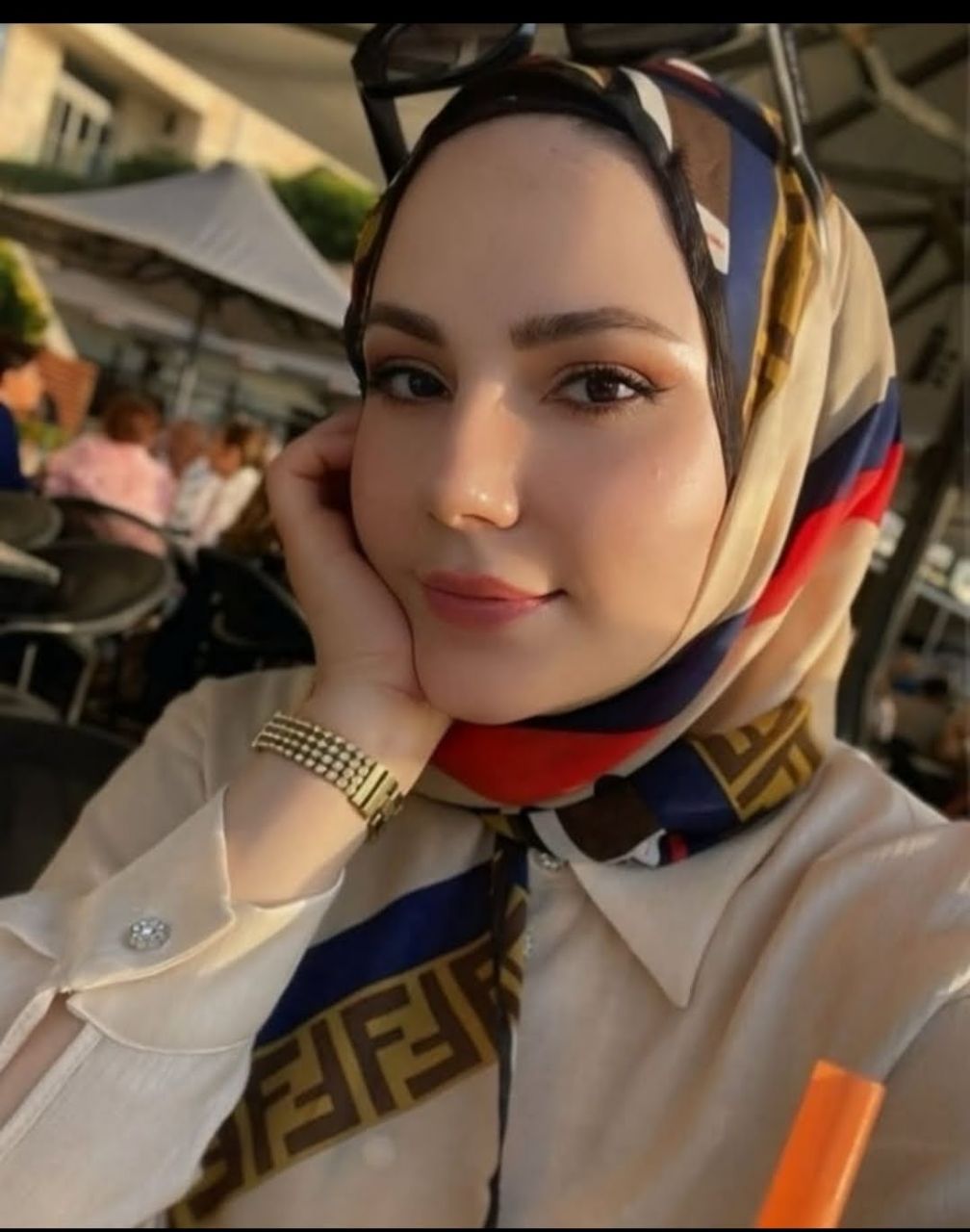 Yenice Ruhani Kadın Escort Bayan Müjde