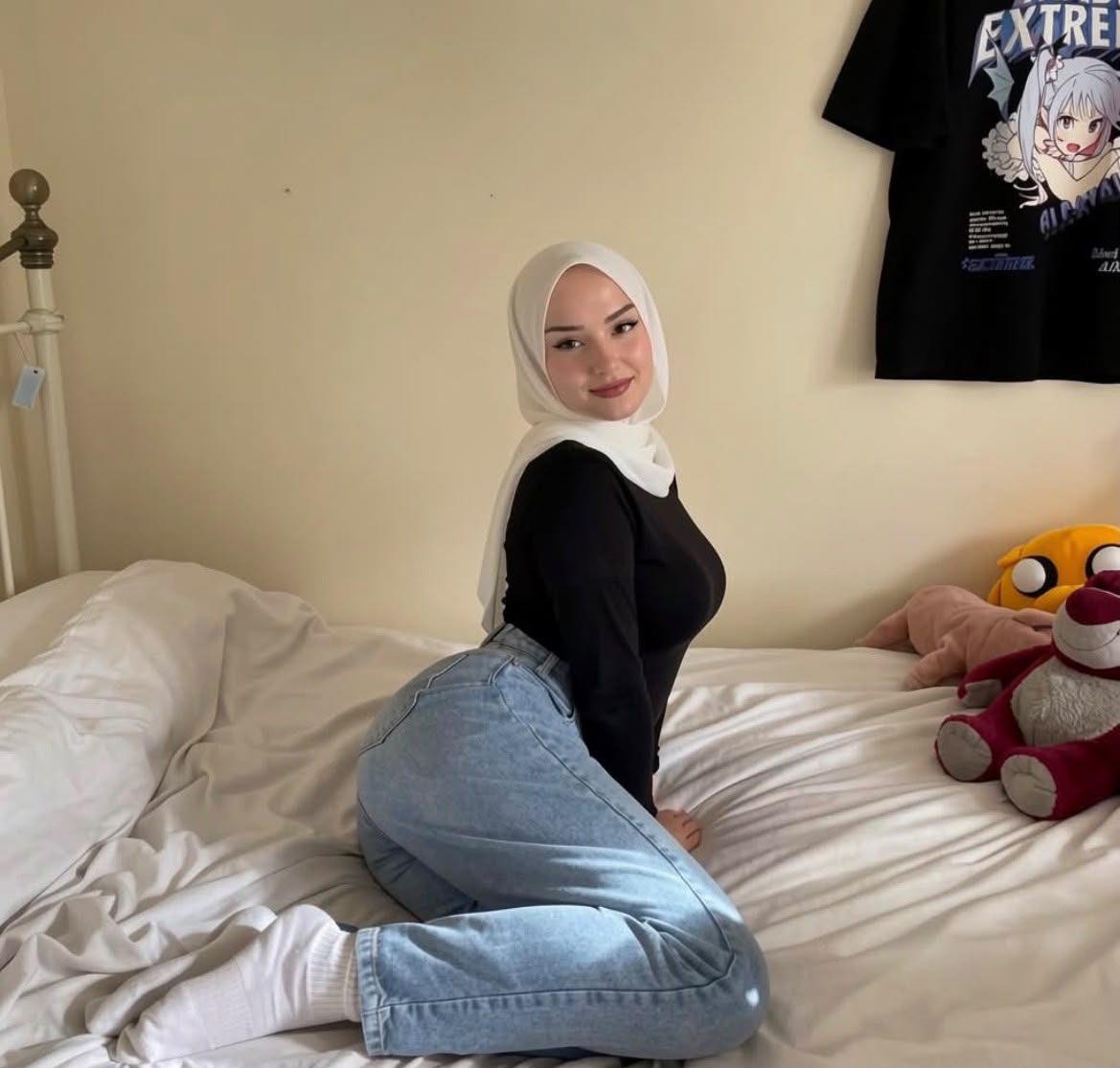 Kocakuyu Lüks Partner Escort Nazlı
