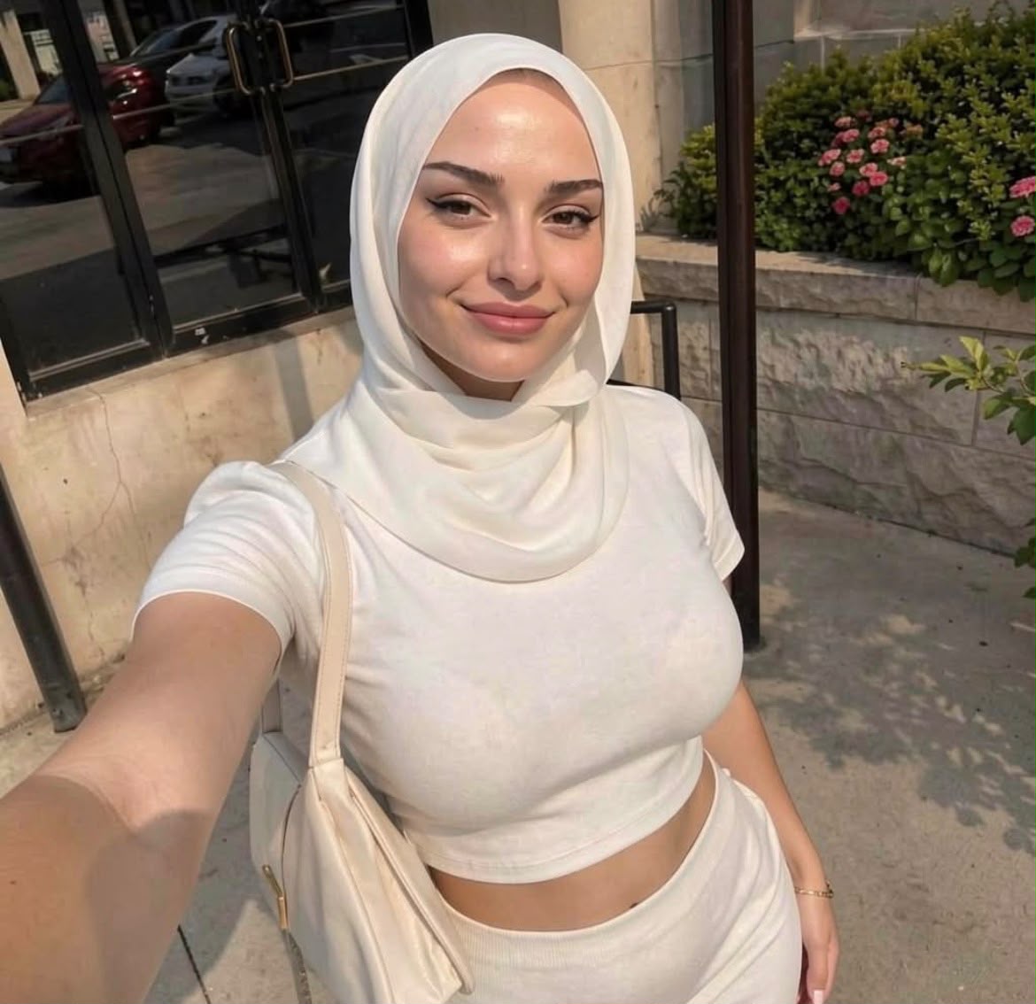 Kovanlı Hayalperest Bayan Escort Bayan Emel