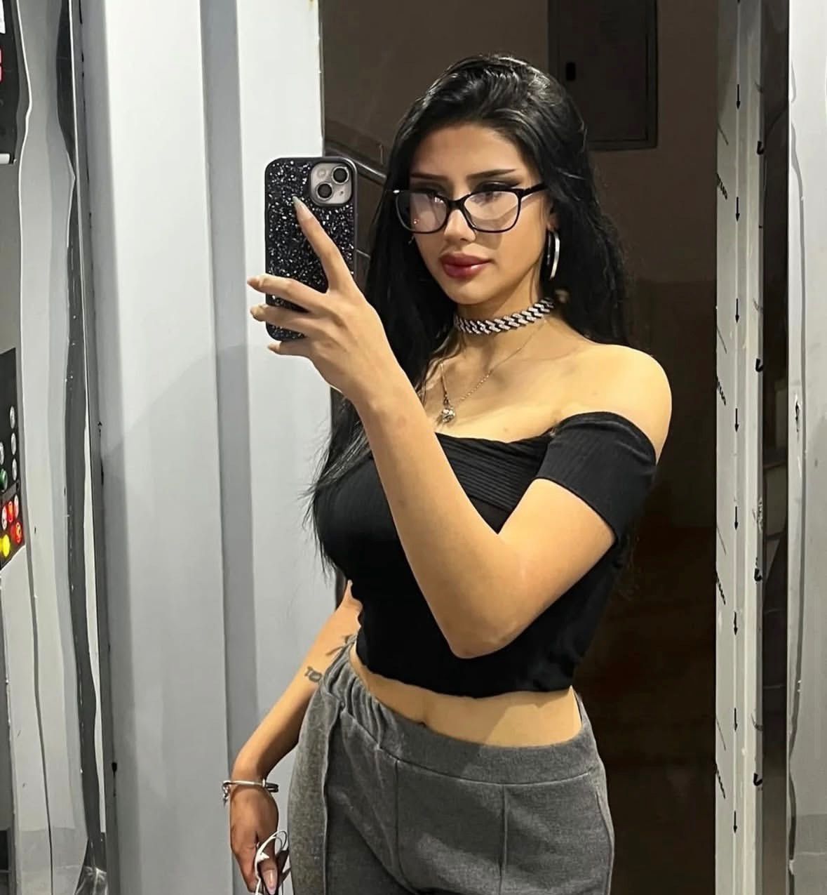 Gölbaşı Bakımlı Bayan Escort Nursema