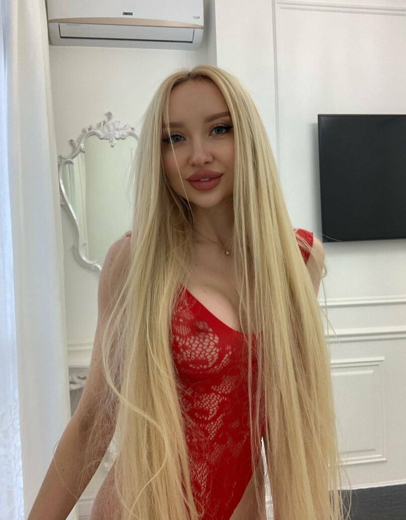 Atlı Rahatlatıcı Bayan Escort Aylin