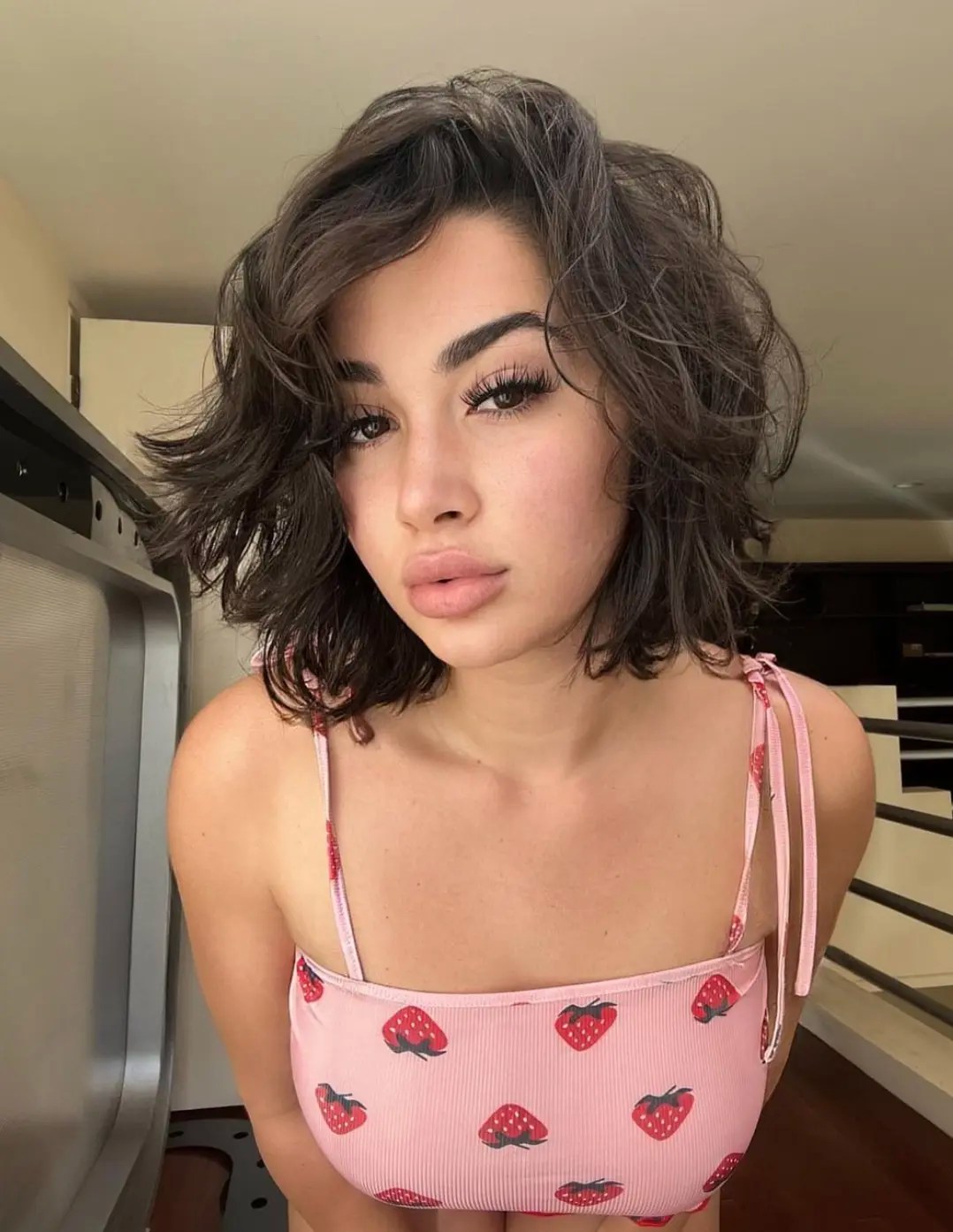 Beğendi Eve Gelen Bayan Escort Bayan Gülce
