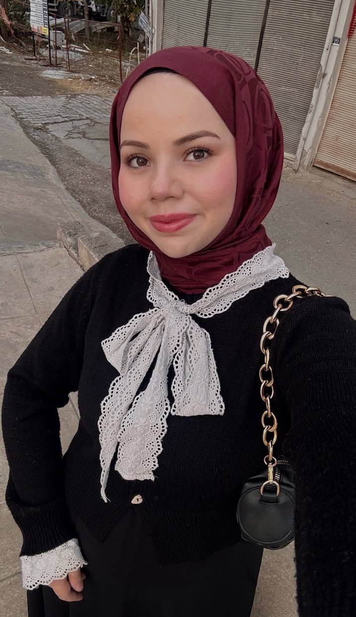 Hatunlu Sabırlı Bayan Escort Bayan Çilek