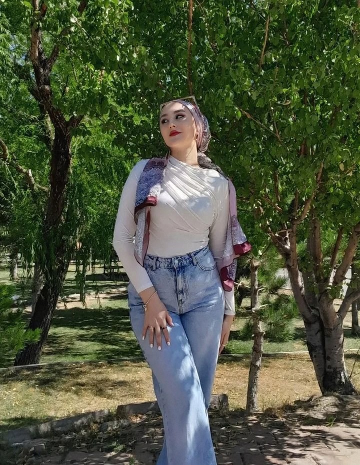 Aydınlar Anal Bayan Escort Tezel