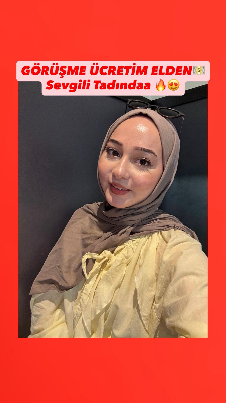 Doğançay Dul Escort Bengü