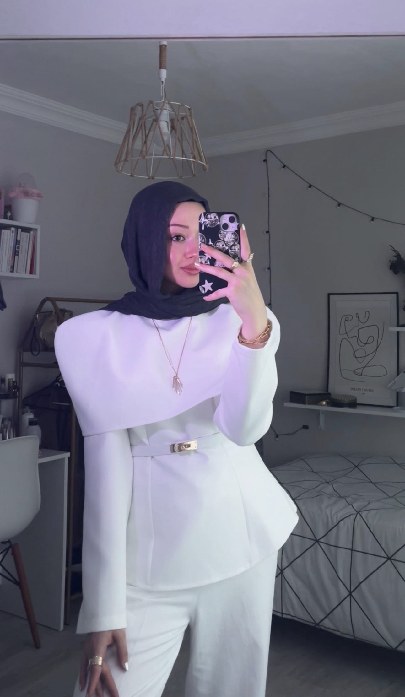 Gölcük Hayatımı Güzelleştiren Kadın Escort Bayan Işıl