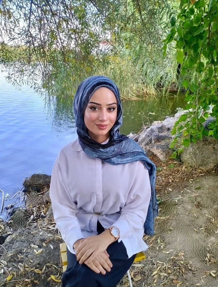 Sürgücü Alımlı Escort Tanya