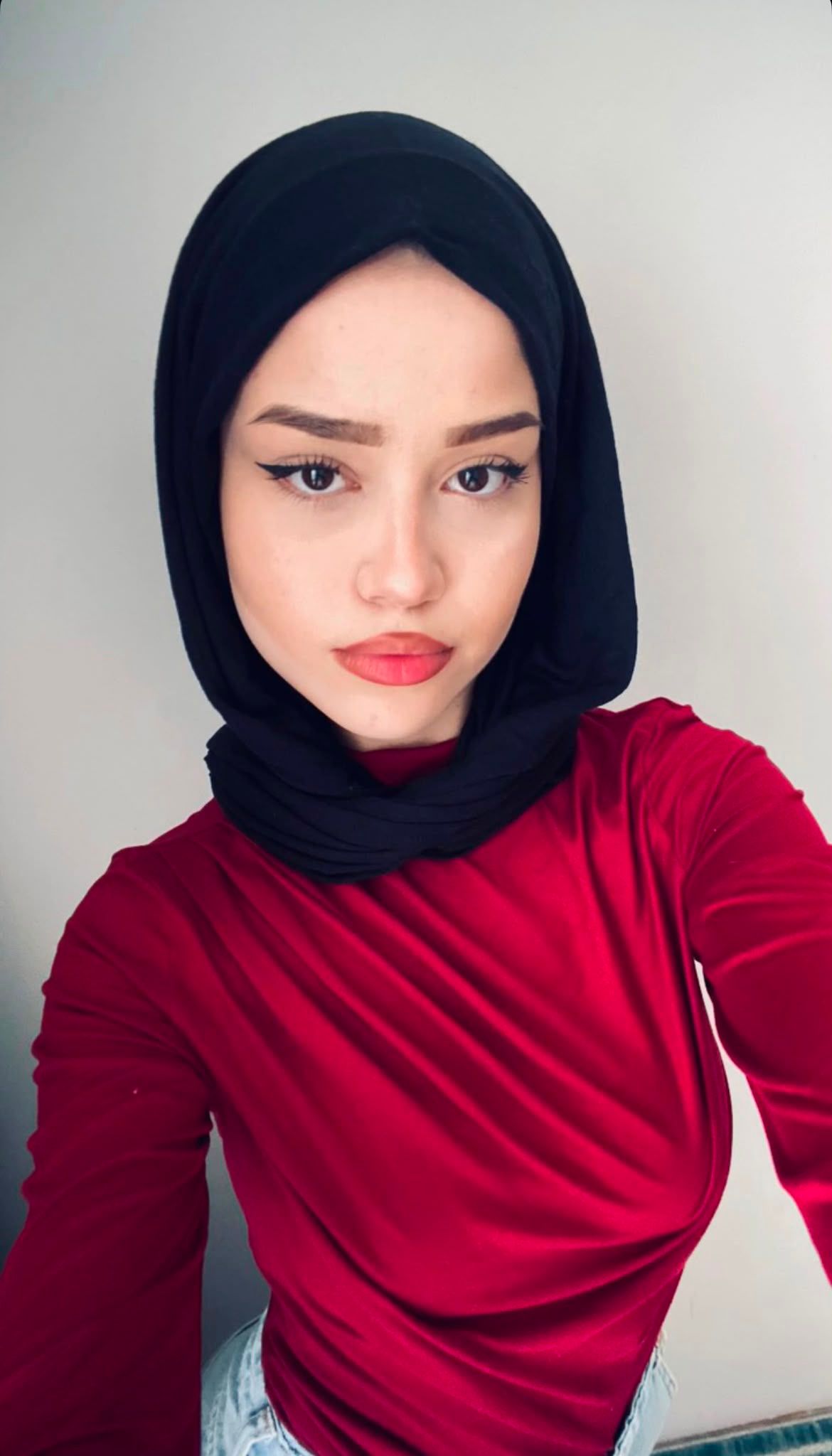 Yazyurdu Aşka Doymuş Kadın Bayan Escort Hale