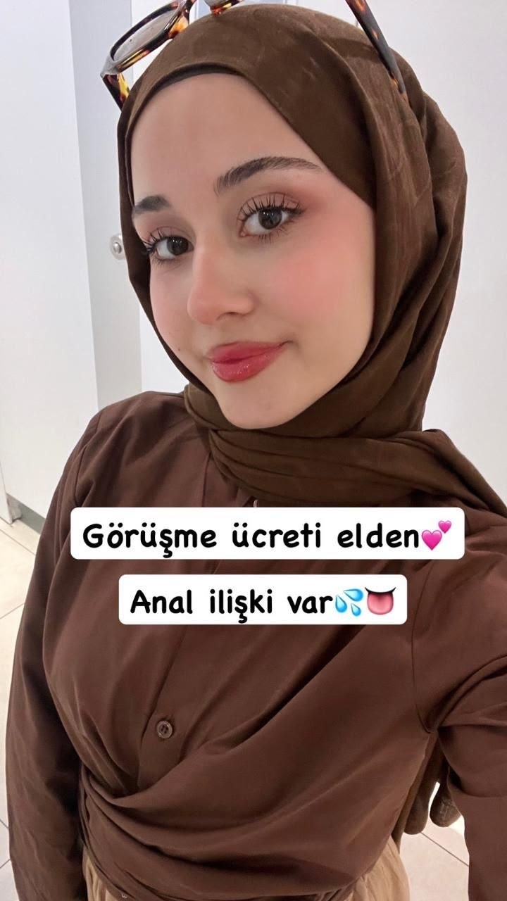 Savurkapı İşini İyi Yapan Bayan Escort Tezel