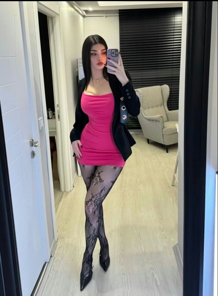 Bülbül Profesyonel Partner Escort Feride