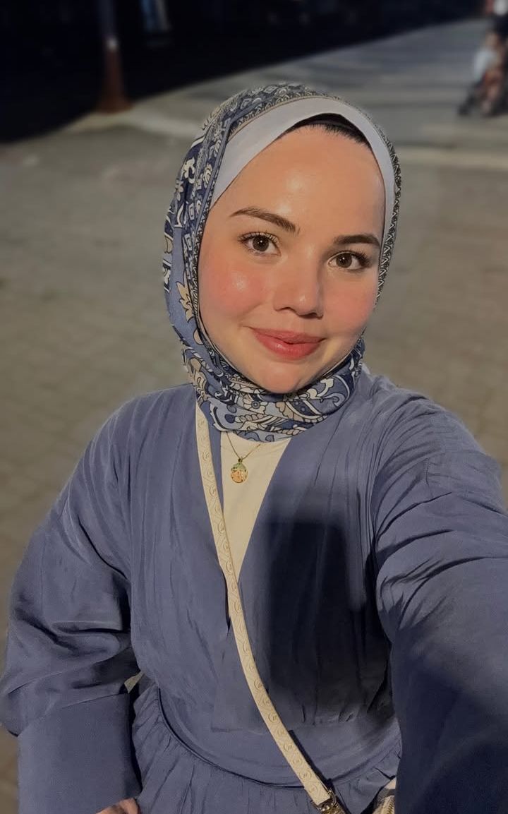 Büyükkardeş Hard Seks Escort Bayan Elif