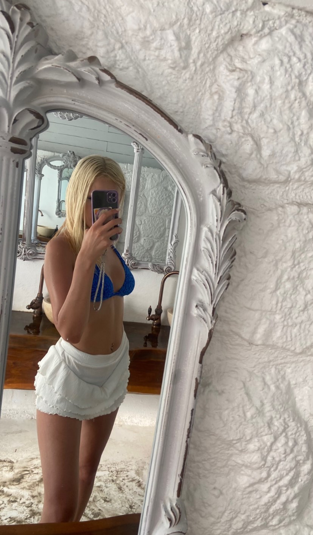 Hüyüklü Güçlü Partner Bayan Escort Feriha