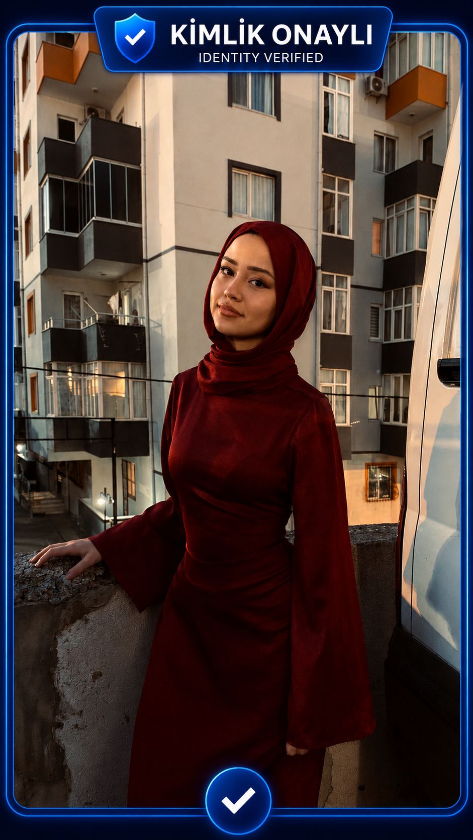 Bethkustan Güzel Güzel Bir Kadın Bayan Escort Tülay