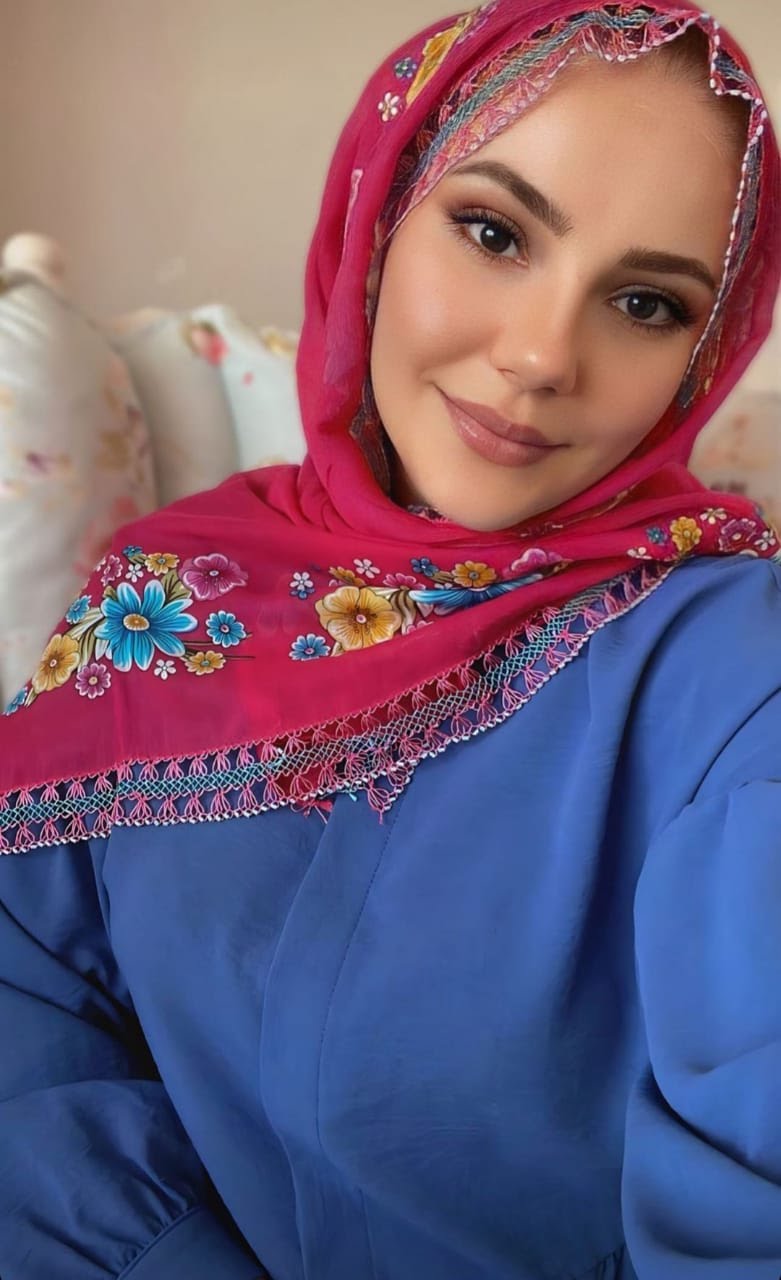 Harmantepe Zayıf Bayan Escort Bayan Nurgül