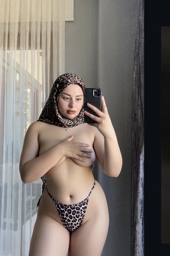 Yüce Kadın Gibi Kadın Escort İzel