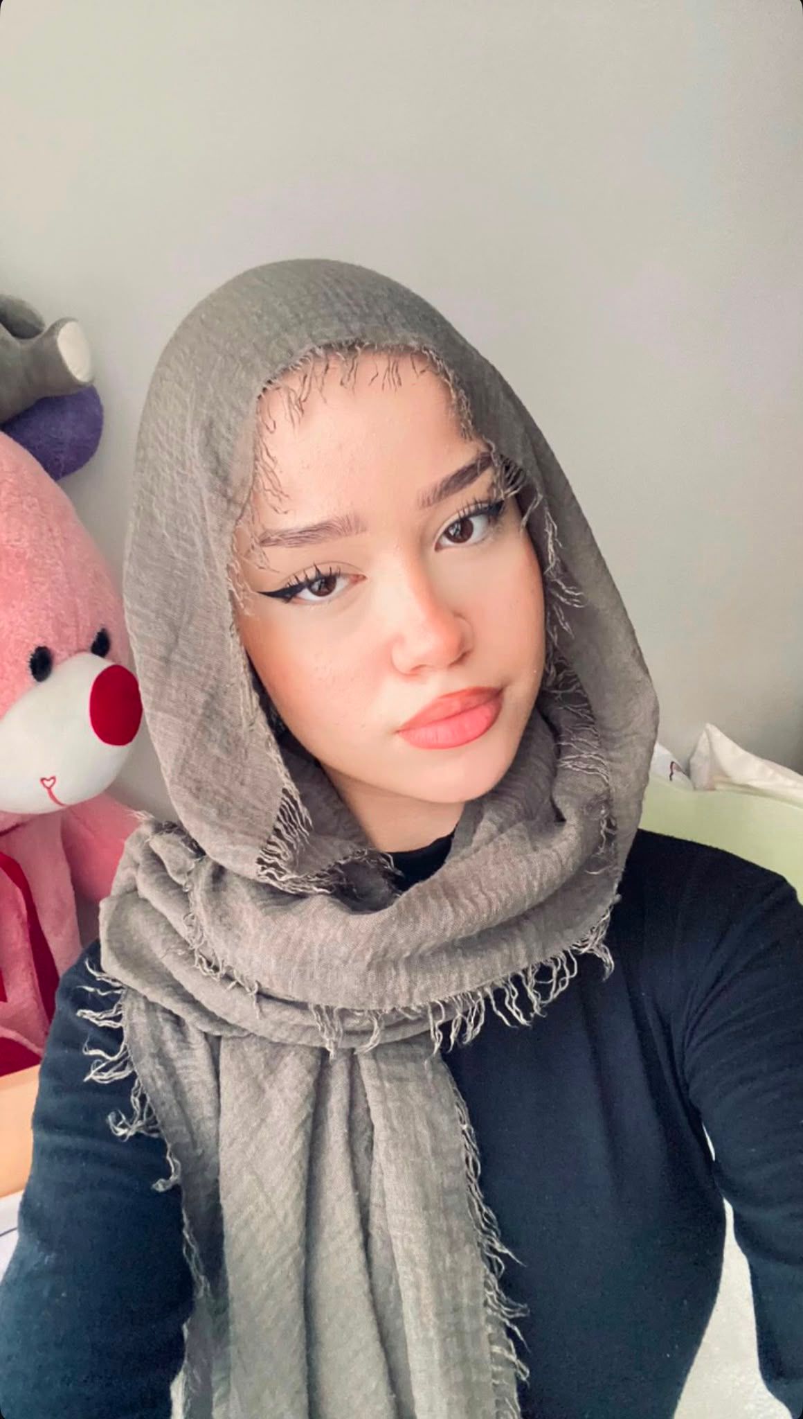 Arısu Büyülü Ruh Bayan Escort Kıymet