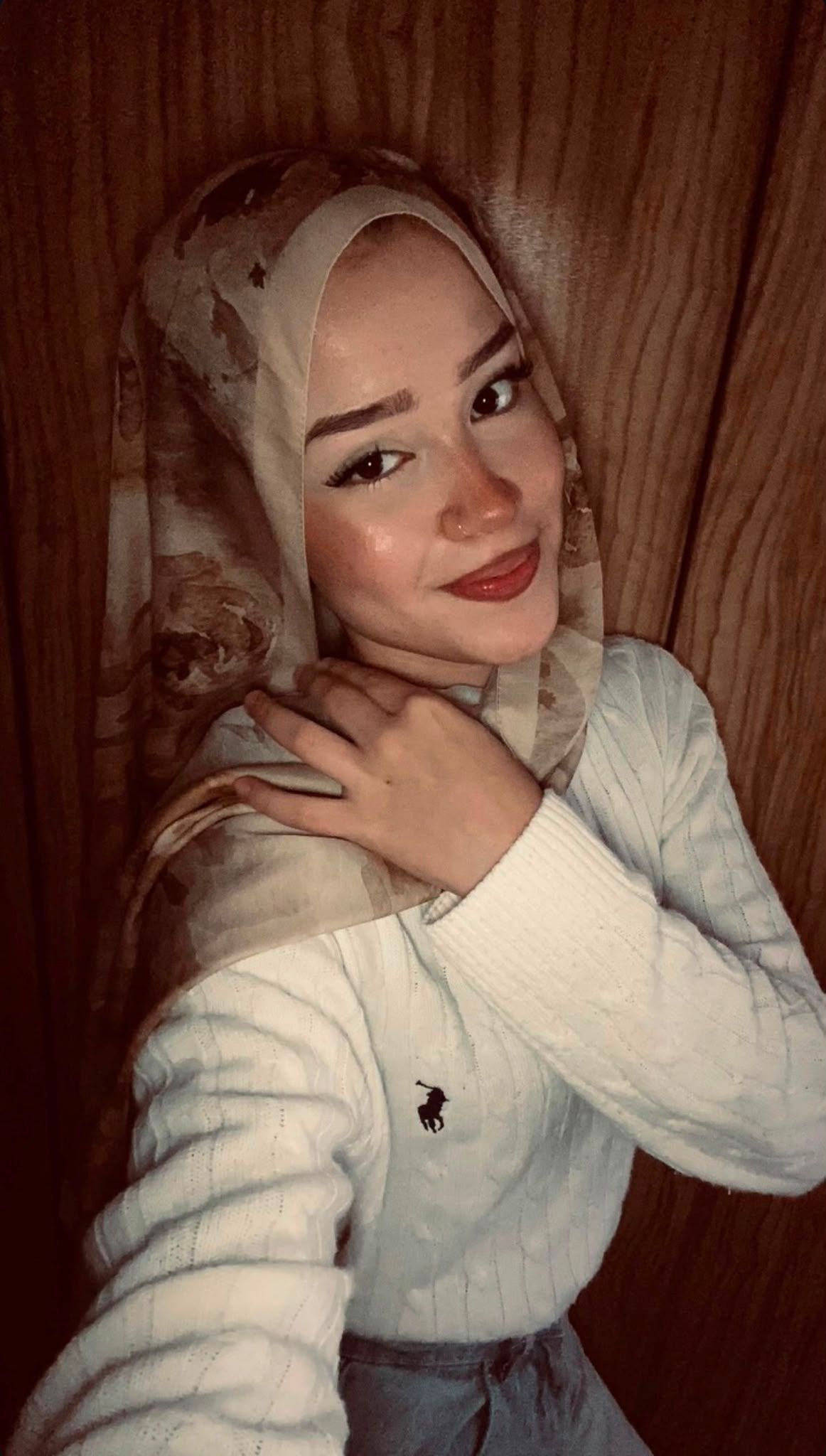 Durusu Hızlı Partner Escort Bayan Şebnem