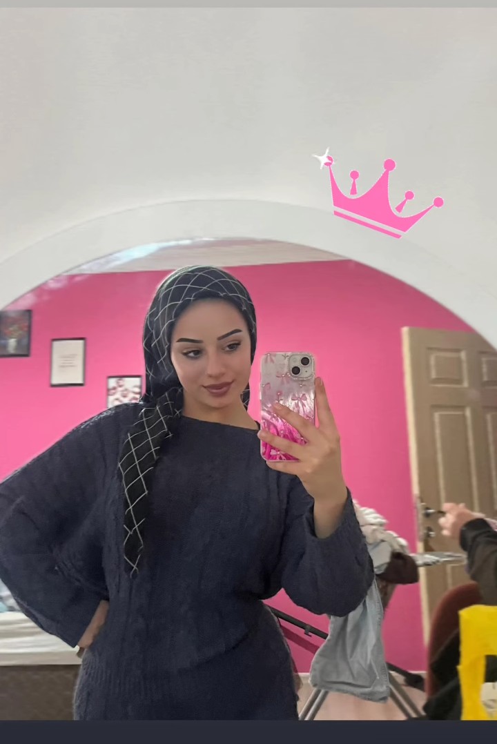 Hisarkaya Gecelik Görüşen Bayan Escort Duygu