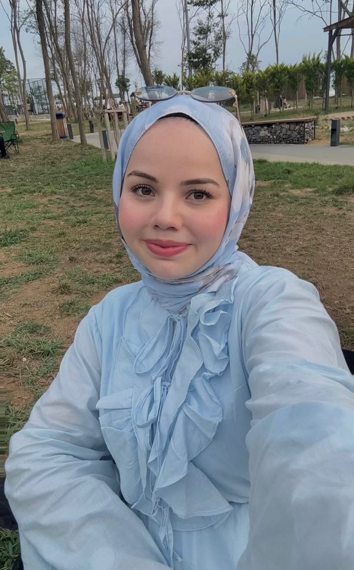 Ulutaş Geceyi Dolduran Kadın Escort Bayan Irmak