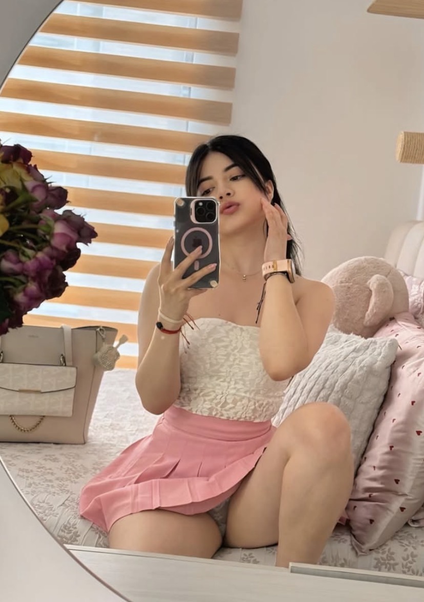 Baysun Savaşçı Kadın Escort Dicle