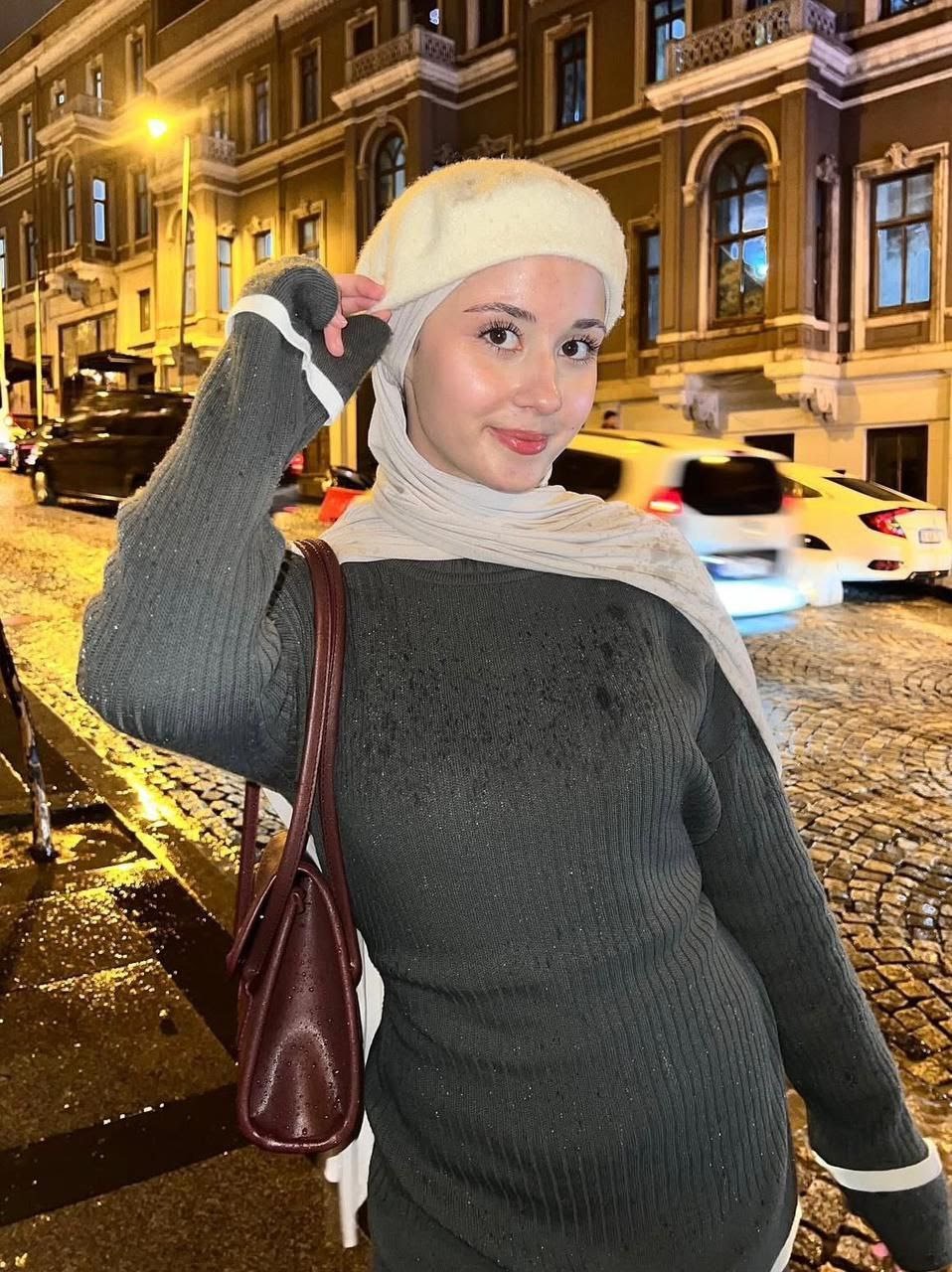 Gül Jigolo Escort Buse
