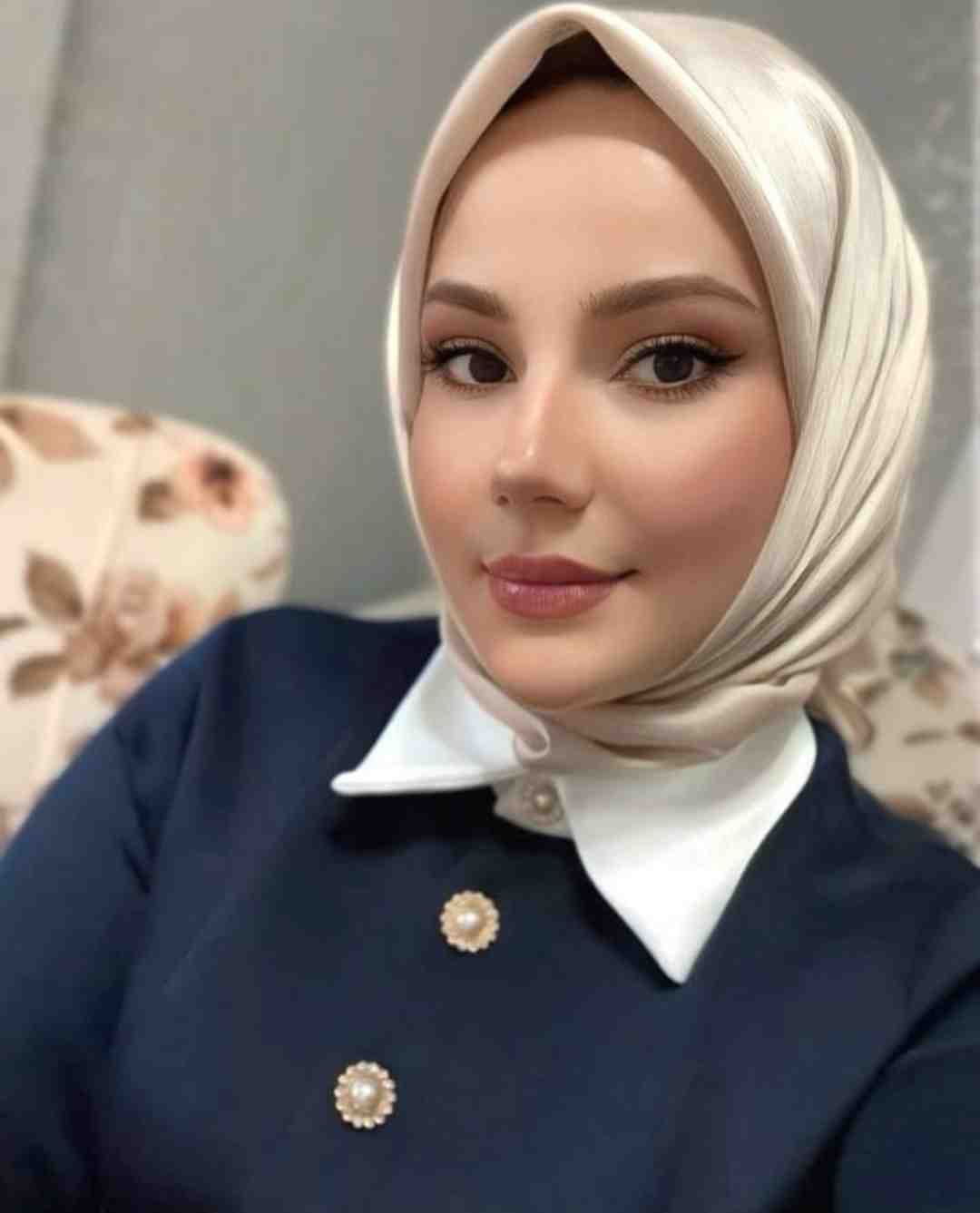 Serenli Başarılı Bayan Escort Aycan