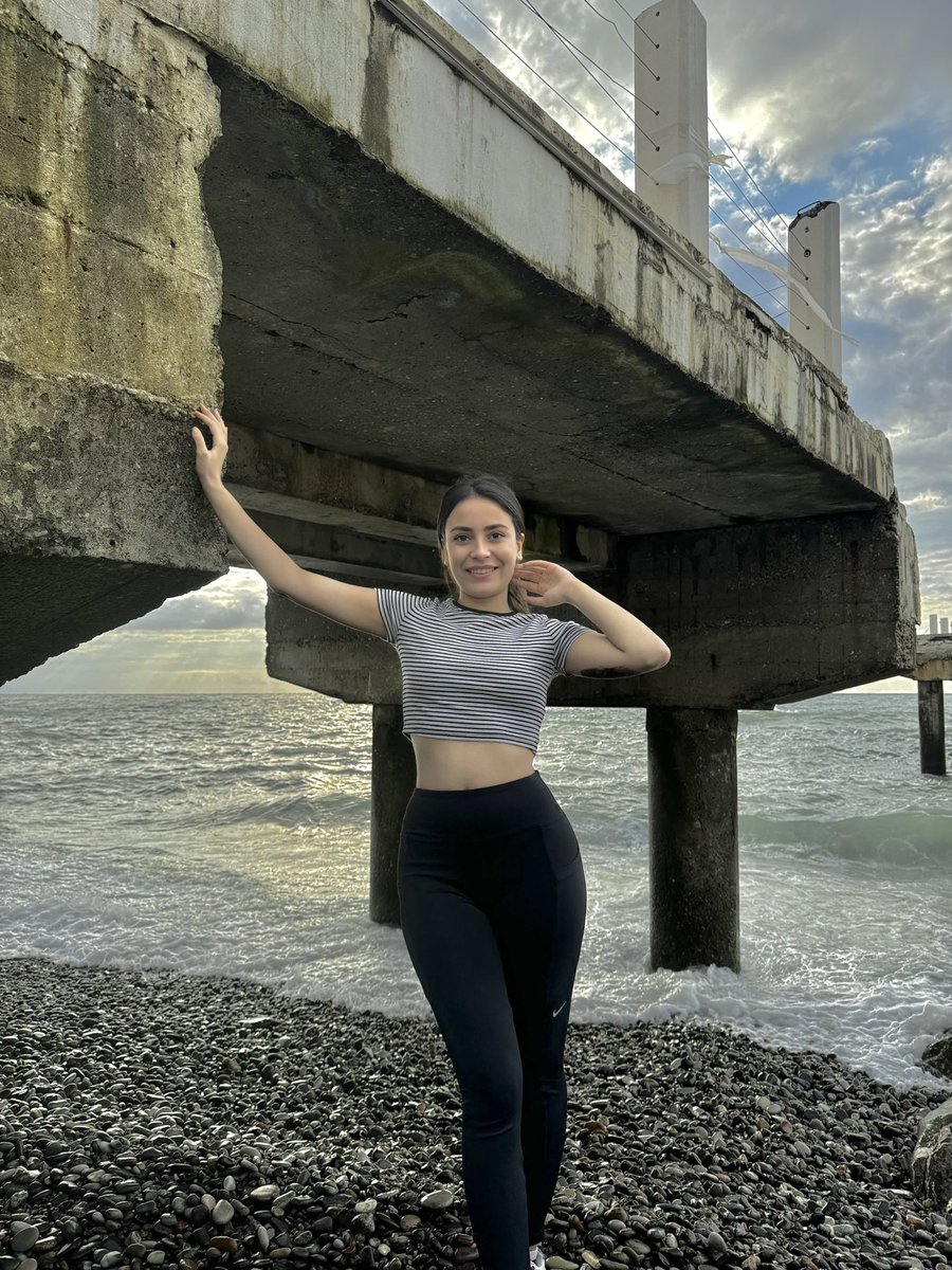 Üçkavak Efsanevi Partner Bayan Escort Zeynep