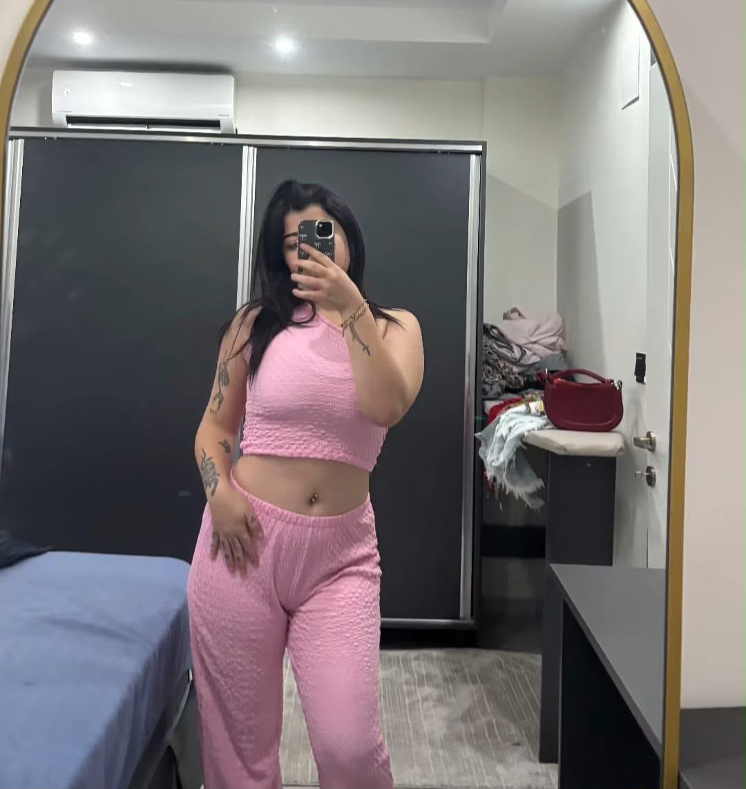 Mor-yakup Lüks Bayan Bayan Escort Şule