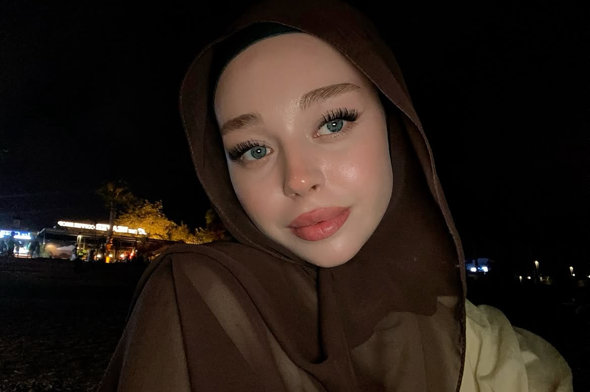 Kuyular Masöz Bayan Escort Vesile